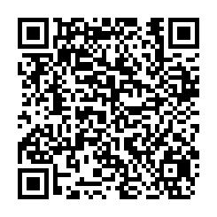 台灣房屋高雄7+1工商特許加盟店-QR CODE