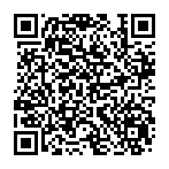 台灣房屋-鳳山7+1工商特許加盟店-QR CODE