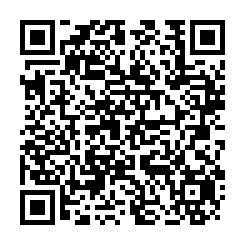 心富不動產經紀有限公司-QR CODE