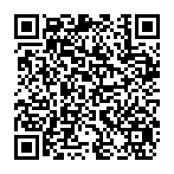 即時通房屋-QR CODE