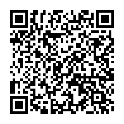 台灣房屋-鳳山7+1工商特許加盟店-QR CODE