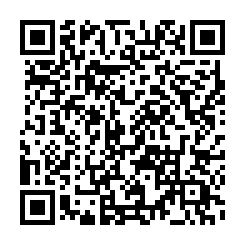 世界廠房物業有限公司-QR CODE