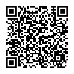 全國不動產-高雄鳥松店-QR CODE
