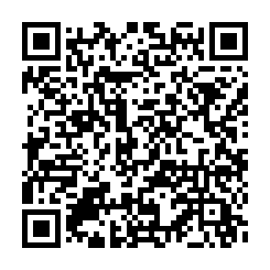 台灣房屋鳳山7+1工商特許加盟店-QR CODE