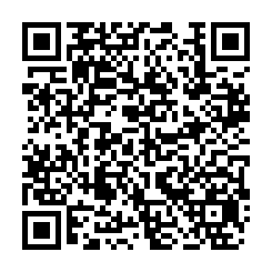 台灣房屋-鳳山7+1工商特許加盟店-QR CODE