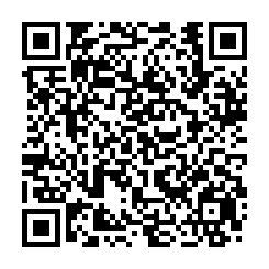 台灣房屋-鳳山7+1工商特許加盟店-QR CODE