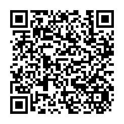 台灣房屋7+1特許加盟店 九如店 (七加一不動產仲介經紀有限公司)-QR CODE