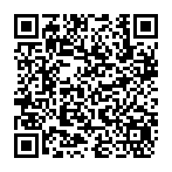 台灣房屋7+1工商特許加盟店-QR CODE