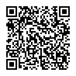 高雄廠房土地專家-QR CODE