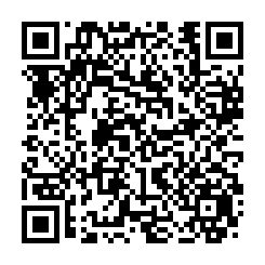 【即時通房屋仲介經紀有限公司】-QR CODE