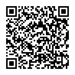 台灣房屋高雄7+1工商特許加盟店-QR CODE