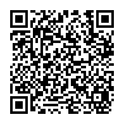 台灣房屋-鳳山7+1工商特許加盟店-QR CODE