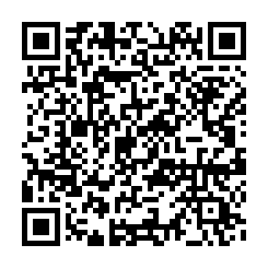 台灣房屋7+1特許加盟店 九如店 (七加一不動產仲介經紀有限公司)-QR CODE