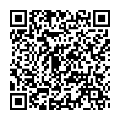 百聚不動產有限公司(不動產經紀業登記字號-高市地政籍字第10831139600號)-QR CODE
