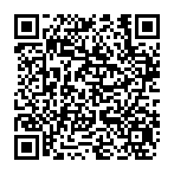 台灣房屋高雄7+1工商特許加盟店-QR CODE