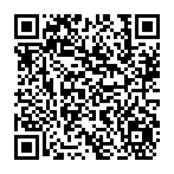台灣房屋7+1特許加盟店 九如店 (七加一不動產仲介經紀有限公司)-QR CODE