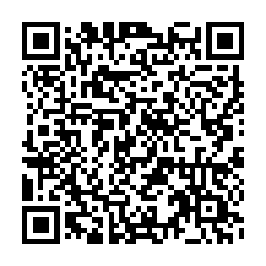 台灣房屋7+1特許加盟店 九如店 (七加一不動產仲介經紀有限公司)-QR CODE