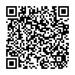 台灣房屋7+1特許加盟店 九如店 (七加一不動產仲介經紀有限公司)-QR CODE