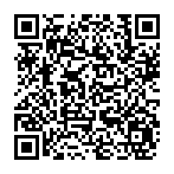 台灣房屋7+1特許加盟店 九如店 (七加一不動產仲介經紀有限公司)-QR CODE