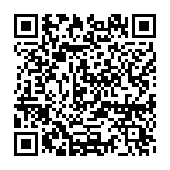 台灣房屋高雄7+1工商特許加盟店-QR CODE