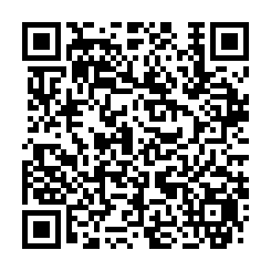 開騵不動產仲介經紀有限公司-QR CODE