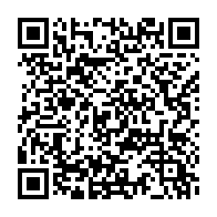 【即時通房屋仲介經紀有限公司】-QR CODE