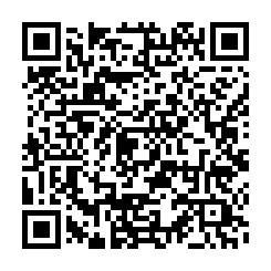 台灣房屋7+1特許加盟店 九如店 (七加一不動產仲介經紀有限公司)-QR CODE