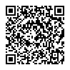 台灣房屋7+1特許加盟店 九如店 (七加一不動產仲介經紀有限公司)-QR CODE