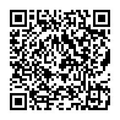 台灣房屋高雄7+1工商特許加盟店-QR CODE