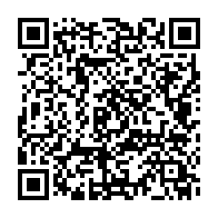 即時通房屋-QR CODE