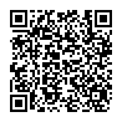 台灣房屋-鳳山7+1工商特許加盟店-QR CODE