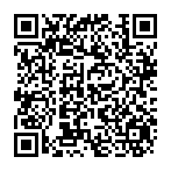 台灣房屋7+1 工業不動產第一品牌-QR CODE