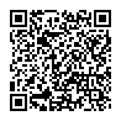 世界廠房物業有限公司-QR CODE