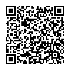 台灣房屋工商7+1鳳山店-QR CODE