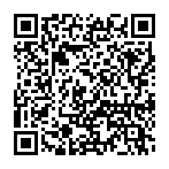 台灣房屋7+1特許加盟店 九如店 (七加一不動產仲介經紀有限公司)-QR CODE