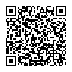 台灣房屋7+1特許加盟店 九如店 (七加一不動產仲介經紀有限公司)-QR CODE