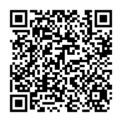 台灣房屋-鳳山7+1工商特許加盟店-QR CODE