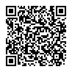 台灣房屋-鳳山7+1工商特許加盟店-QR CODE