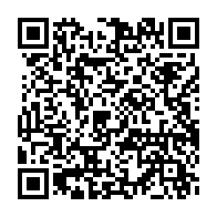 台灣房屋7+1特許加盟店 九如店 (七加一不動產仲介經紀有限公司)-QR CODE