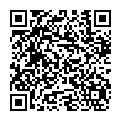 即時通房屋-QR CODE