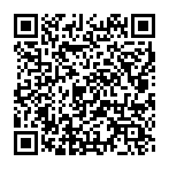 台灣房屋-鳳山7+1工商特許加盟店-QR CODE