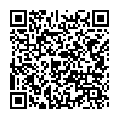 台灣房屋7+1 工業不動產第一品牌-QR CODE