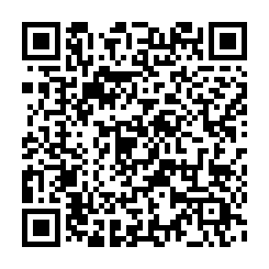 台灣房屋7+1工商特許加盟店-QR CODE