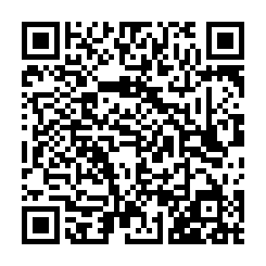 即時通房屋-QR CODE