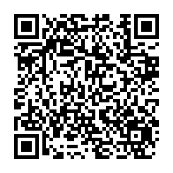 台灣房屋-鳳山7+1工商特許加盟店-QR CODE