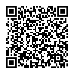 台灣房屋7+1工商特許加盟店-QR CODE