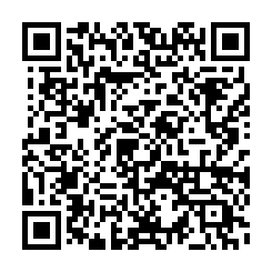 台灣房屋7+1特許加盟店 九如店 (七加一不動產仲介經紀有限公司)-QR CODE