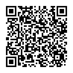 【即時通房屋仲介經紀有限公司】-QR CODE