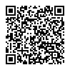 台灣房屋-QR CODE