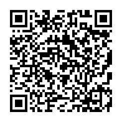 台灣房屋-鳳山7+1工商特許加盟店-QR CODE